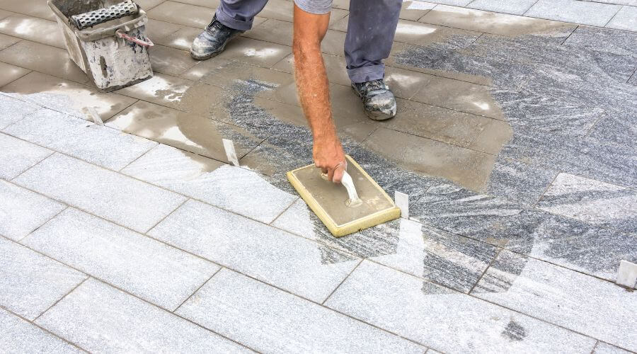 Expert top industrial roofings services in Hobucken, NC